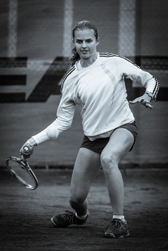 Ausschnitte 2968 - Verbandsmeisterschaften